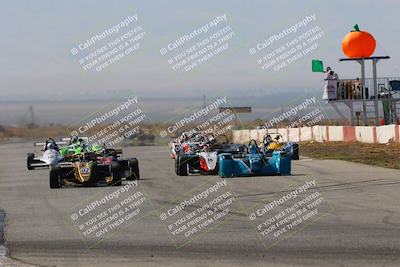 media/Oct-14-2023-CalClub SCCA (Sat) [[0628d965ec]]/Group 3/Race/